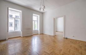 Spacious apartment next to the Basilica, District V, Budapest, Hungary for 405,000 €