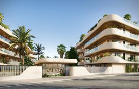Penthouse for sale in San Pedro de Alcantara for 1,230,000 €