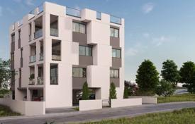 Apartment – Paphos (city), Paphos, Cyprus for 435,000 €