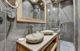 Apartment – Les Gets, Auvergne-Rhône-Alpes, France for 1,280,000 €