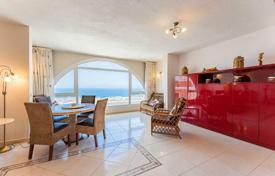 Sunny villa with sea views in Costa Adeje, Tenerife, Spain for 649,000 €