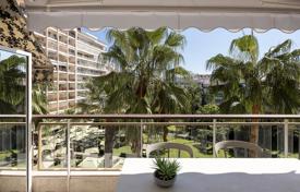3-bedrooms apartment in Boulevard de la Croisette, France for 1,680,000 €