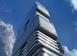 Shop 230 m² in Business Bay for 2,423,000 €