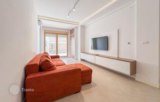 1-bedroom apartment 65 m² in Kotor city for 227,000 €