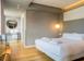 Hotel 868 m² in Barcelona for 8,500,000 €