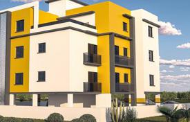 New home – Gazimağusa city (Famagusta), Gazimağusa (District), Northern Cyprus,  Cyprus for 101,000 €