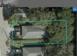 Investment land in Miami for $1,600,000