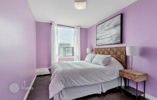 6-bedroom apartment in North York for C$815,000