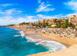 Investment project 199 m² in Costa Adeje for 750,000 €