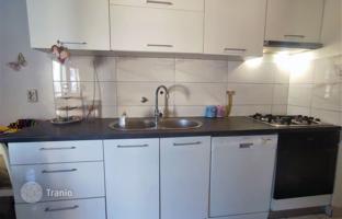 3-bedroom apartment 80 m² in Pula for 255,000 €