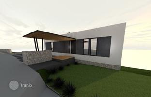 Land plot 627 m² in Crikvenica for 250,000 €