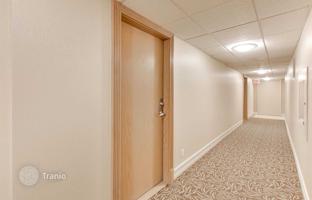 2-bedroom apartment in North York for C$869,000