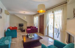3-bedroom cottage 211 m² in Poli Crysochous for 650,000 €