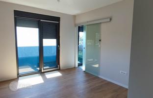 3-bedroom apartment 100 m² in Zadar County for 475,000 €