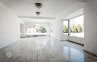 7-bedroom cottage 893 m² in Strovolos for 2,000,000 €