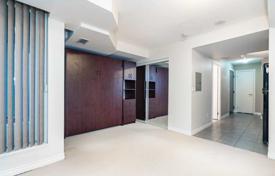 Apartment – Yonge Street, Toronto, Ontario,  Canada for C$678,000