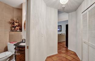 4-bedroom house 370 m² in Coral Springs for $815,000