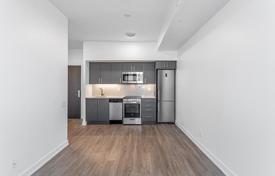 Apartment – North York, Toronto, Ontario,  Canada for C$715,000