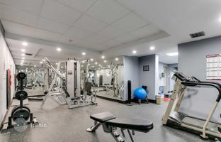 4-bedroom apartment in Scarborough for C$710,000