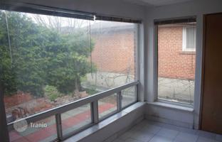 11-bedroom house in North York for C$1,537,000