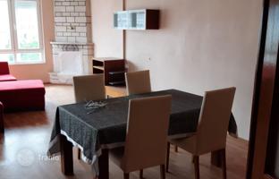 Apartment 165 m² in Adana for 12,171,000 TRY