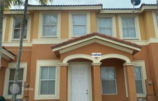 3-bedroom house 149 m² in Homestead for $400,000