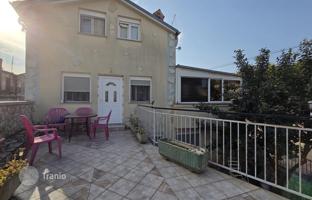 3-room house 168 m² in Ližnjan for 250,000 €