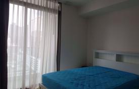 2 bed Condo in Siamese Surawong Si Phraya Sub District for $232,000