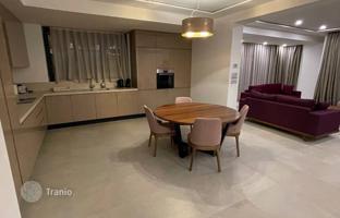 3-bedroom apartment 136 m² in Rafailovići for 843,000 €