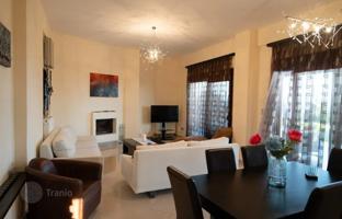 4-bedroom villa 200 m² in Chalkidiki (Halkidiki) for 1,350,000 €