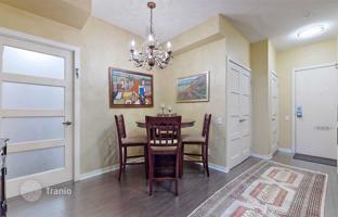 5-bedroom apartment in North York for C$893,000