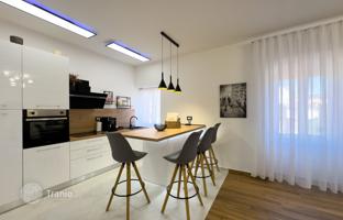 2-room apartment 62 m² in Pula for 285,000 €