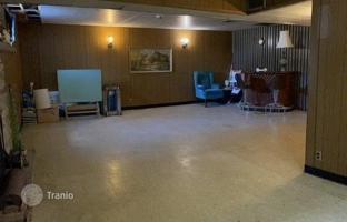 3-bedroom house in Scarborough for C$1,328,000