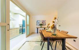 Apartment – Los Alcazares, Murcia, Spain for 170,000 €