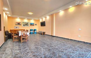 8-bedroom villa 335 m² in Santa Cruz de Tenerife for 650,000 €