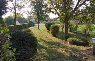 Land plot 2,493 m² in Pazin for 285,000 €