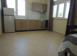 Investment project in Gouvia for 995,000 €