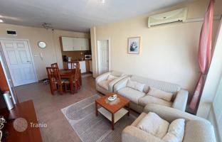 2-bedroom apartment 93 m² in Sunny Beach for 125,000 €
