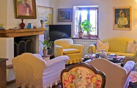 Bucine (Arezzo) — Tuscany — Rural/Farmhouse for sale for 760,000 €