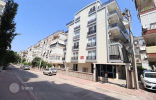 4-bedroom apartment 165 m² in Muratpaşa for 13,549,000 TRY