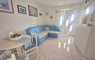 4-bedroom house 196 m² in Primorje-Gorski Kotar County for 315,000 €