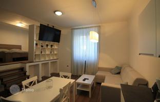 1-bedroom apartment 40 m² in City of Zagreb for 230,000 €