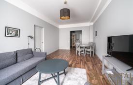 Apartment – Old Riga, Riga, Latvia for 179,000 €