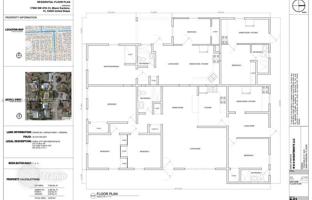 5-bedroom house 267 m² in Miami Gardens for $599,000