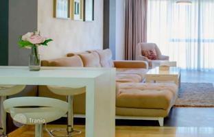 1-bedroom apartment 63 m² in Budva city for 350,000 €