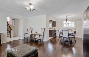 11-bedroom house in North York for C$2,164,000