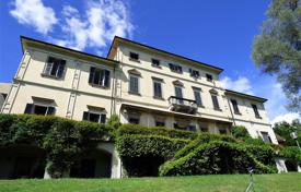 Apartment – Lake Como, Lombardy, Italy for 800,000 €