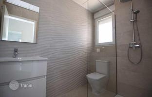 4-bedroom villa 245 m² in El Pinós for 547,000 €