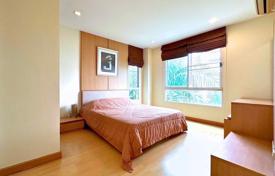 2 bed Condo in The Bangkok Sukhumvit 61 Khlong Tan Nuea Sub District for $216,000