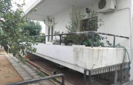 Cosy villa with a terrace, mountains views and a spacious plot, Glifada, Attica, Greece for 650,000 €